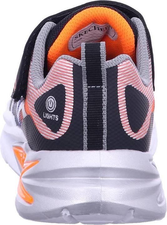 Immagine prodotto Skechers Flex Glow Ultra (27)