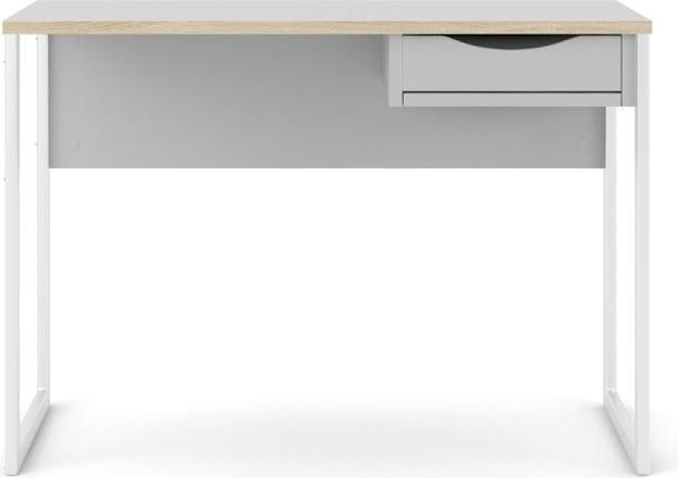 Actual product image Ebuy24 Desk Fula (110 x 48 cm)