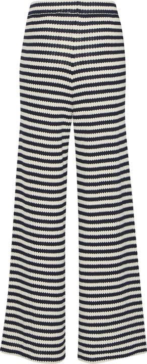 Actual product image Ichi Lorianna (M)