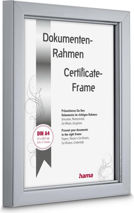 Actual product image Hama Chill (15 x 20 cm)