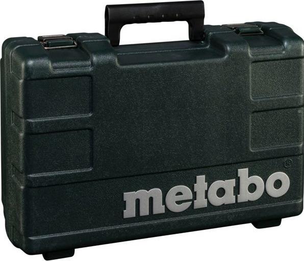Produktbild Metabo FMS 200 Intec (Multischleifer, 200 W)