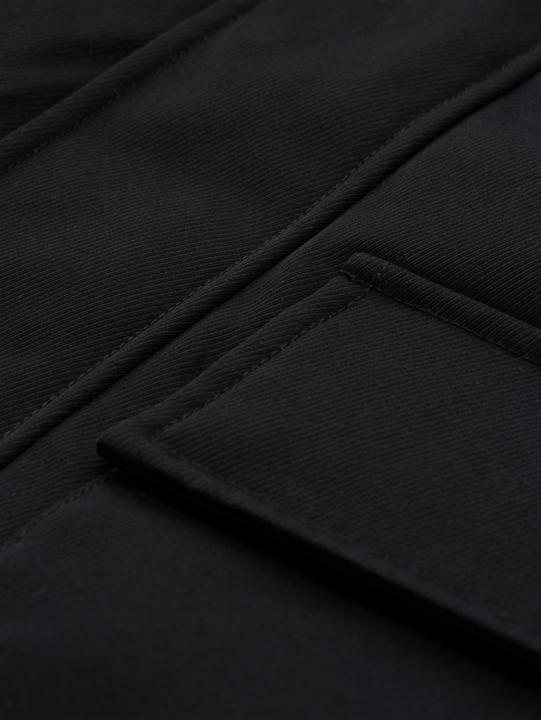 Image du produit Tom Tailor Fieldjacket (XXL)