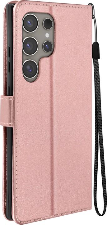 Rosegold