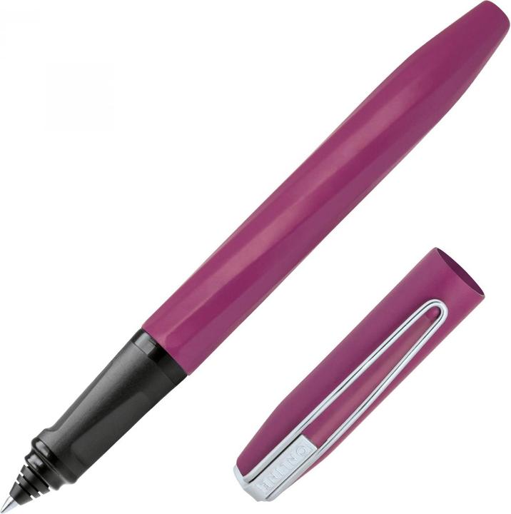 Image du produit Online Rollerball Slope 0.5mm (Violet, 1x)