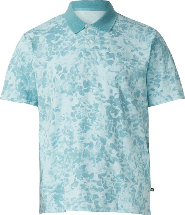 Produktbild s.Oliver Polo-Shirt (4XL)