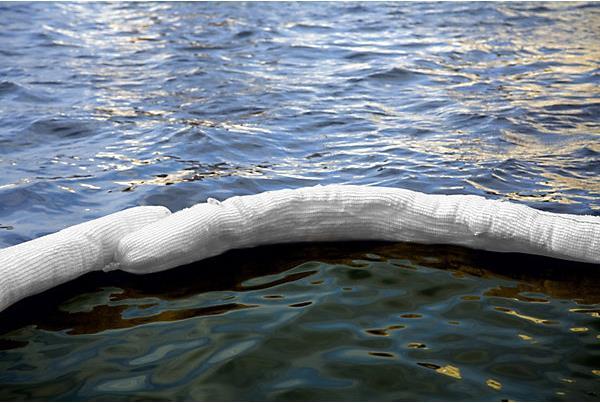 Image du produit kaiserkraft Barrière anti-pollution