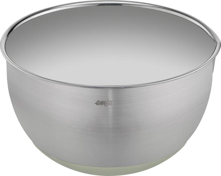 Emsa Prep&Bake mixing bowl (20 cm, 3 l, 1 x)