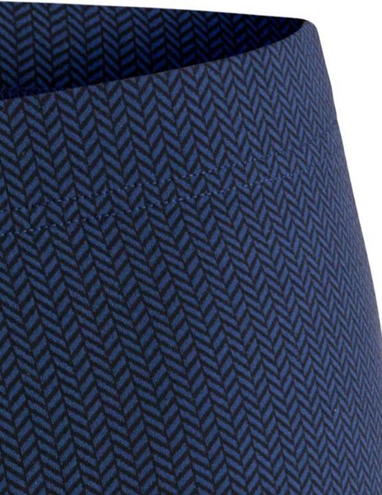 Immagine prodotto ISA Bodywear Microfaser Pants (L)