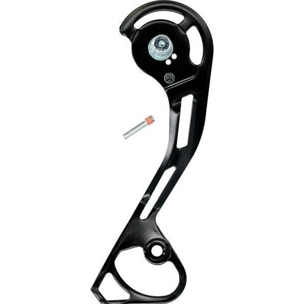 Shimano, Zubehör Schaltung + Antrieb