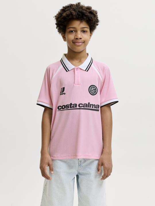 Produktbild Jack & Jones Rollkragen Junior Rollkragen (128)