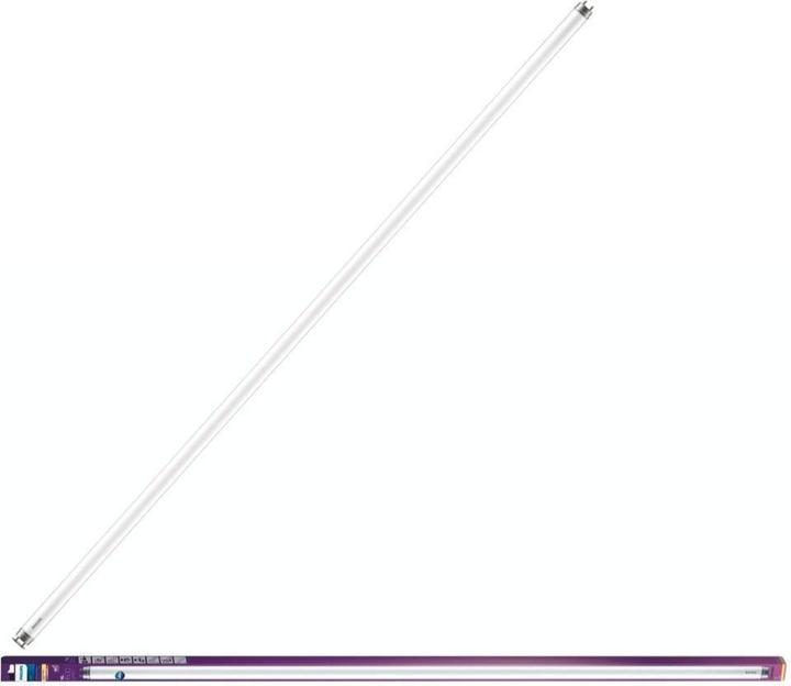 Produktbild Philips LED Leuchtstoffröhre (G13, 16 W, 1600 lm, 1 x, F)