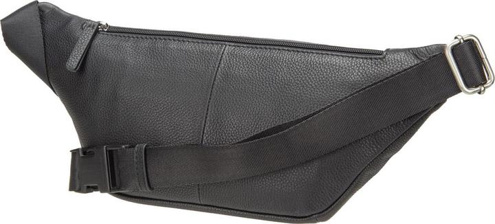 Produktbild Jost Frankfurt Crossover-Tasche