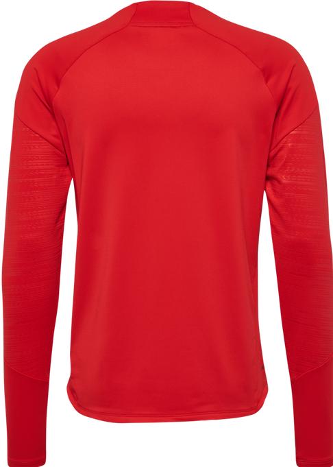 Produktbild hummel Hmlpro Training Crew Sweat (L)