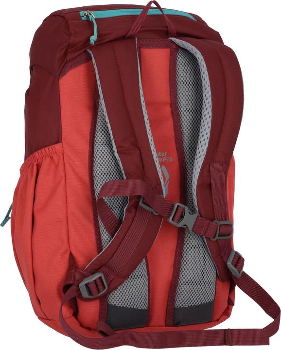 Actual product image Deuter Junior (18 l)
