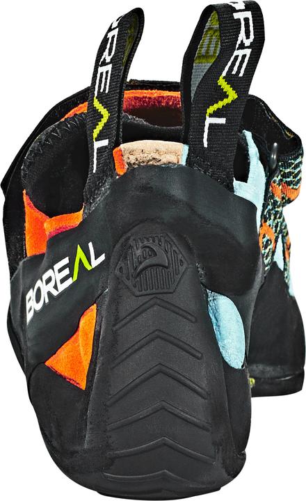 Image du produit Boreal Chaussures Diabola (36)