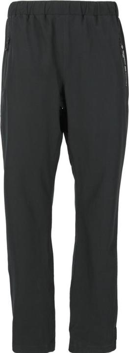 Weather Report Delton AWG Pants