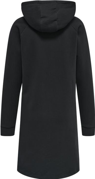 Produktbild hummel Gg12 Sweat Dress Woman (S)