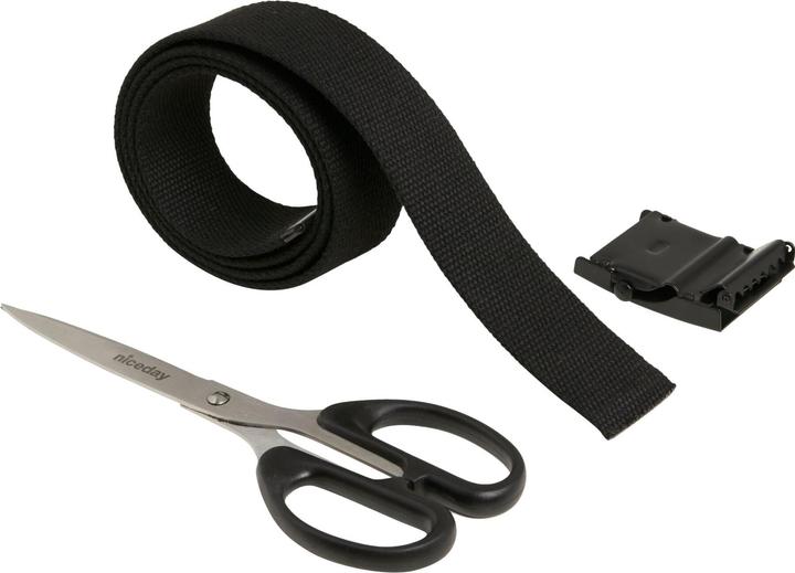 Produktbild Urban Classics Belts Trio (L, XL)