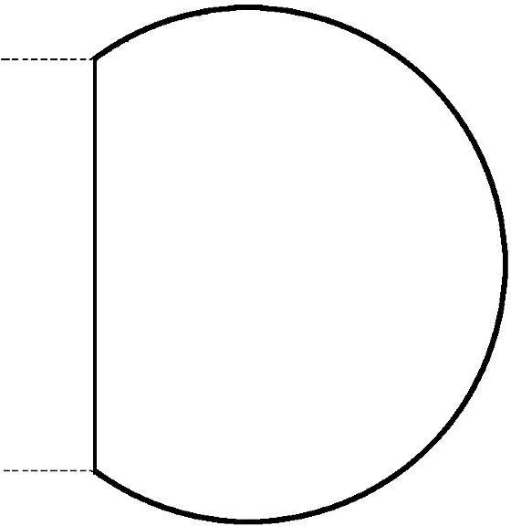 Produktbild Office Akktiv RENATUS - Ansatztisch