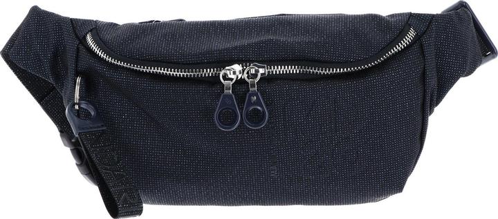 Produktbild Mandarina Duck MD20 Lux Bum Bag