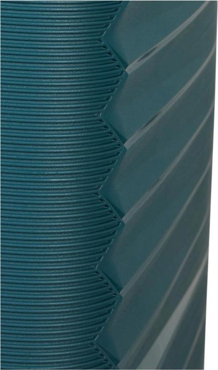 Produktbild American Tourister Spinner Fastforward (67 l)