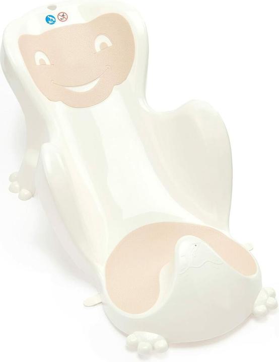 Produktbild Thermobaby Vasco