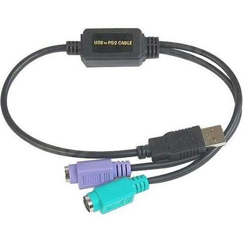 Datalogic ADP203 Wedge t.USB, Barcode-Scanner Zubehör
