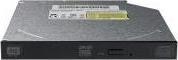 Actual product image Lite-On iHDP118-18 (DVD drive, CD drive, DVD writer)