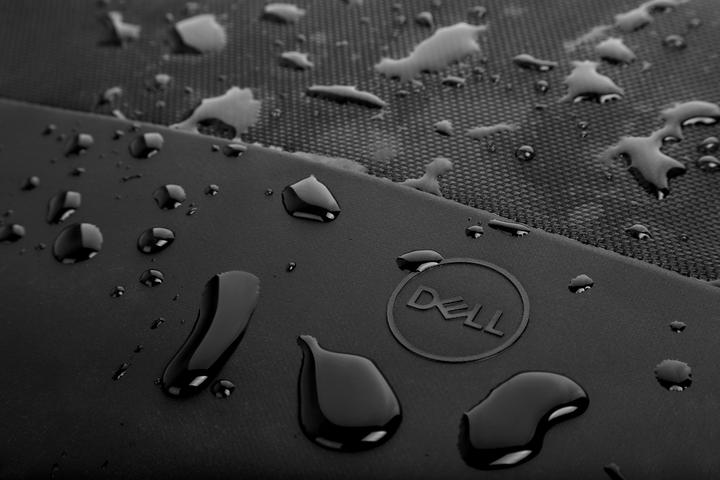 Immagine prodotto Dell Pro Briefcase (15", Dell, Universale)