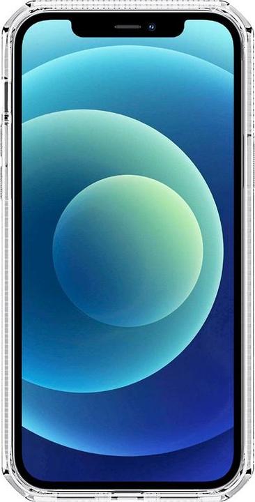 Immagine prodotto Itskins Spettro (Apple iPhone 12 mini)