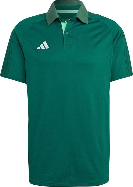 adidas Tiro 23 Polo Shirt Men