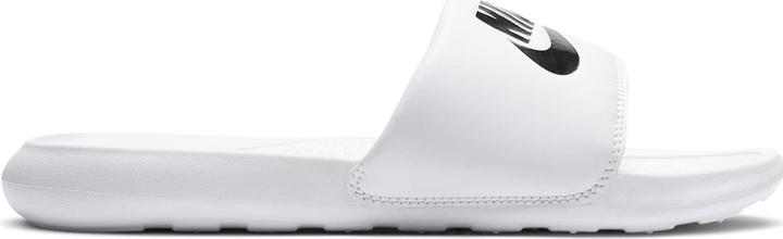 Immagine prodotto Nike Victori One Mules (39)