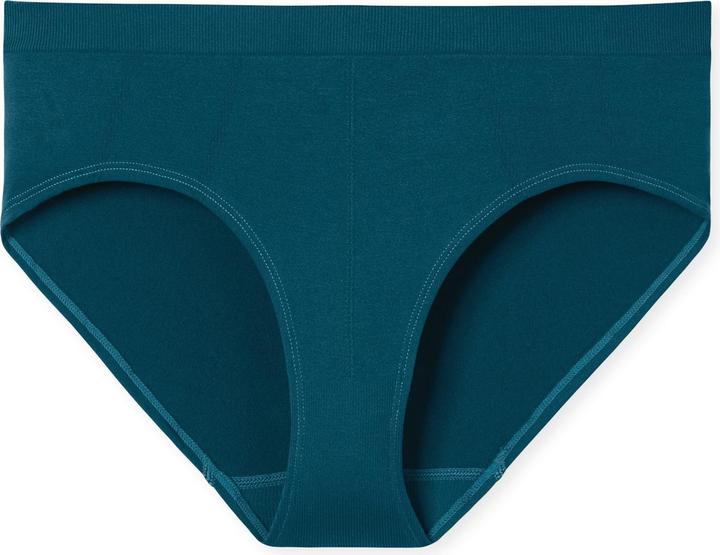 Produktbild Schiesser Panty Casual Seamless (S, Einzelpack)