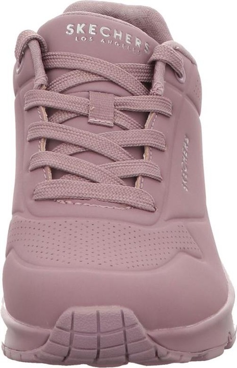 Produktbild Skechers Uno (41)