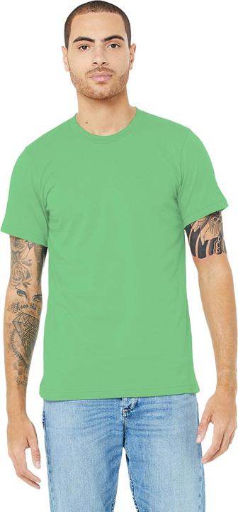 Produktbild Bella Canvas UTBC163 P (XXL)