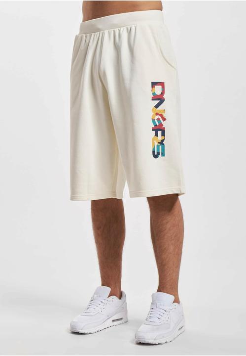 Actual product image Dangerous DNGRS Shorts 4C - 139801 (XXL)