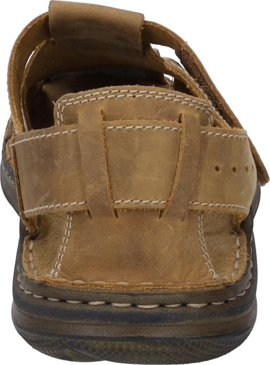 Immagine prodotto Josef Seibel scarpe basse (49)