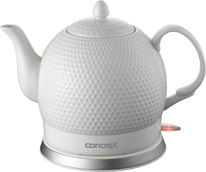 Produktbild Concept Wasserkocher (1.20 l)