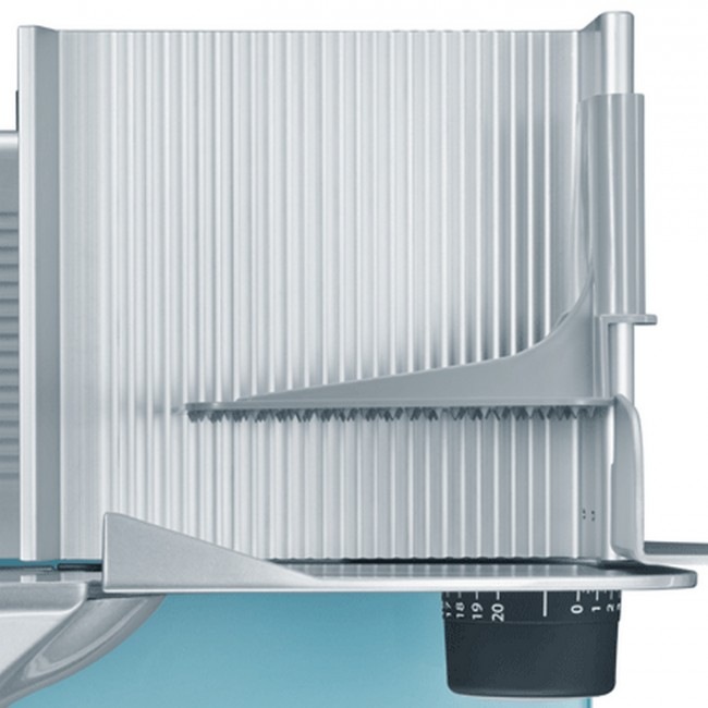 Actual product image Graef M80