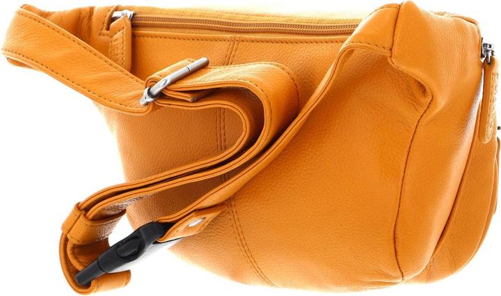 Immagine prodotto Picard Luis Belt Bag