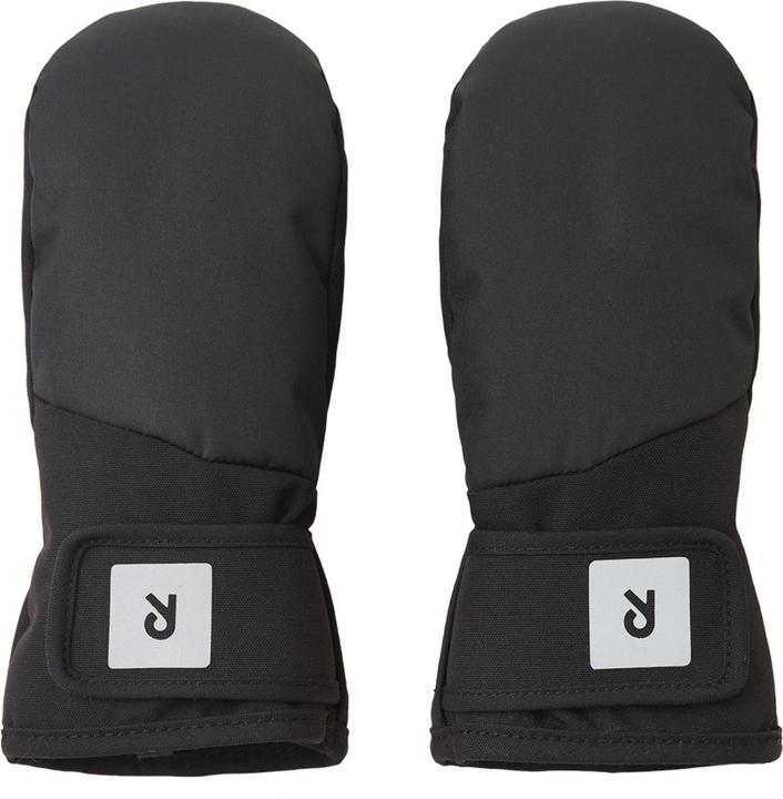 Actual product image Reima Mittens for children Lapases (4)