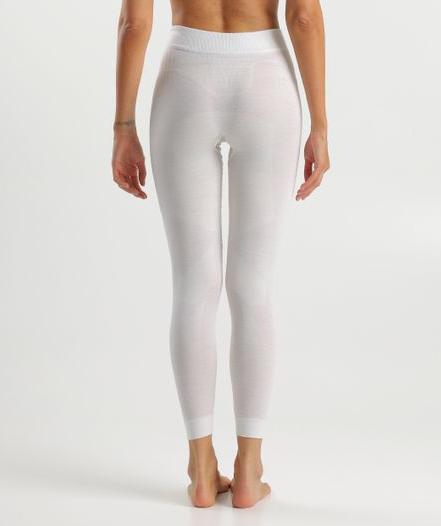 Actual product image UYN Thermohose Fusyon Biotech (M)