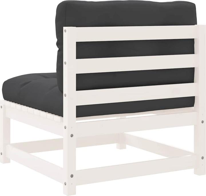 Produktbild vidaXL Kohen