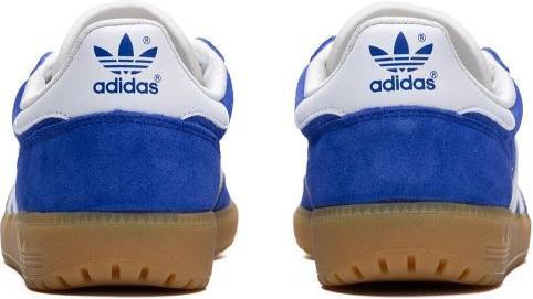 Image du produit Adidas Manuel 2 (38)