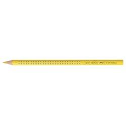Image du produit Faber-Castell Colour Grip (Beige, 1 x)