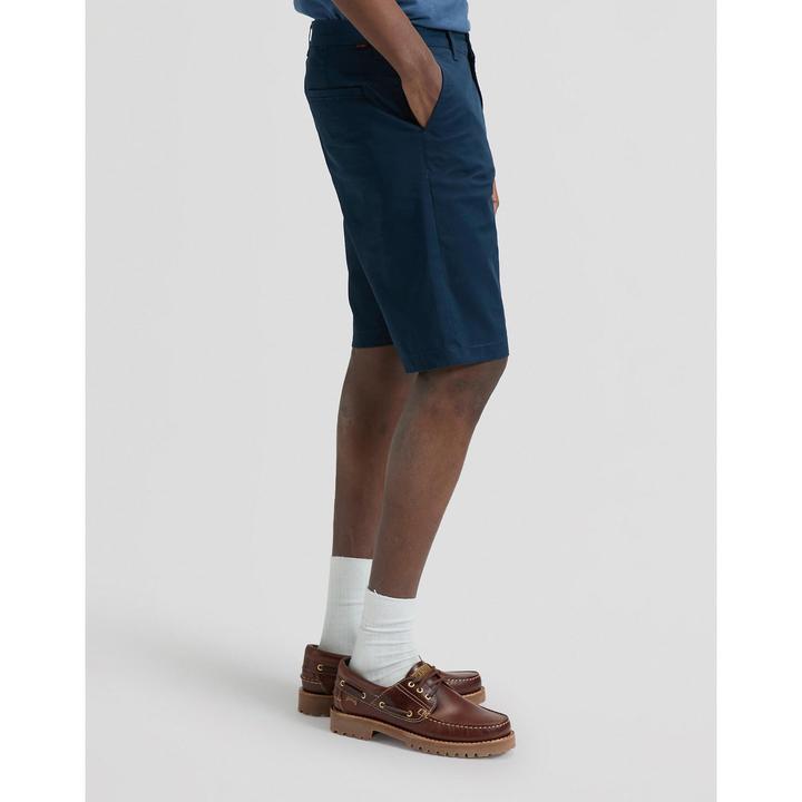 Produktbild Lee Regular (32)