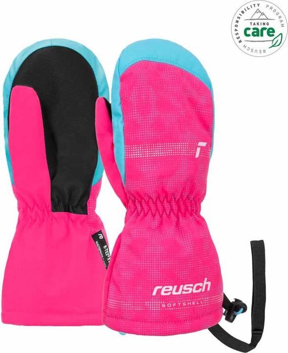 Produktbild Reusch Maxi R-TEX XT Mitten (3)