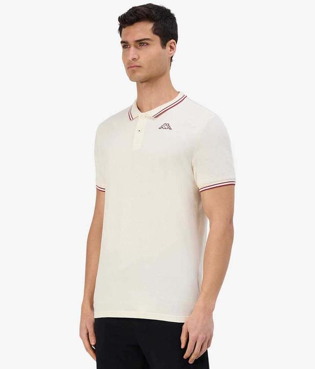 Produktbild Kappa Logo Korpo Ezio 2 (3XL)