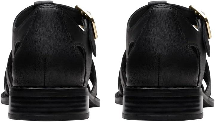 Produktbild Clarks Hana Sun (40)