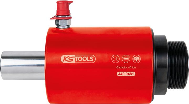 Actual product image KS Tools 440.0481